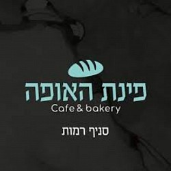י